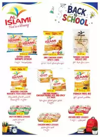Emirates Co-op catalogue Page 6