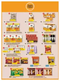 Emirates Co-op catalogue Page 7