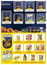 Emirates Co-op catalogue Page 8