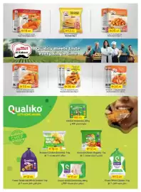Emirates Co-op catalogue Page 9