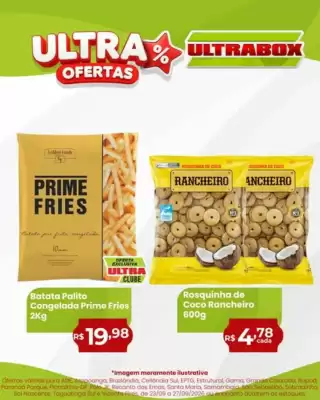 Ultrabox (válido até 27-09)