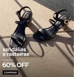 Catálogo Marisa semana 39 Página 2