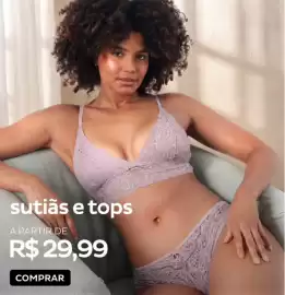 Catálogo Marisa semana 39 Página 4