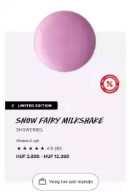 Lush akciós újság hét 39 Oldal 3