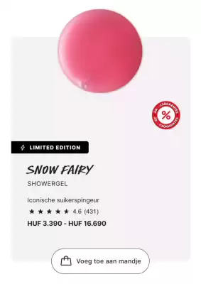 Lush akciós újság (érvényes eddig: 30-09)
