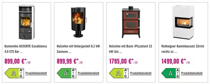 Hornbach akciós újság hét 39 Oldal 1