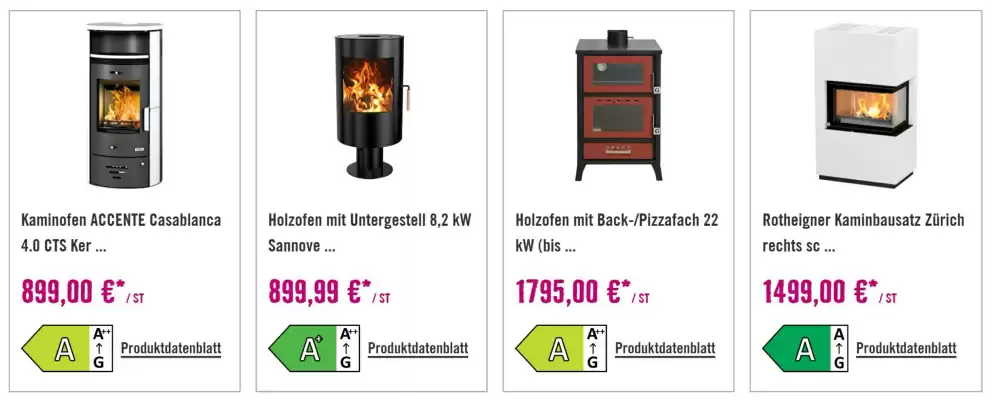 Hornbach (érvényes eddig: 1-10)