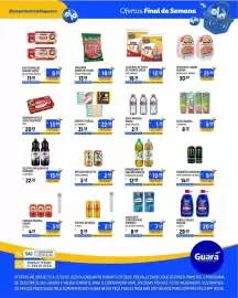 Encarte Supermercado Guará Página 2