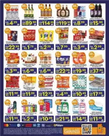 Encarte Pinheiro Supermercado Página 3