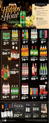 Mercadão Atacadista (válido até 27-09)