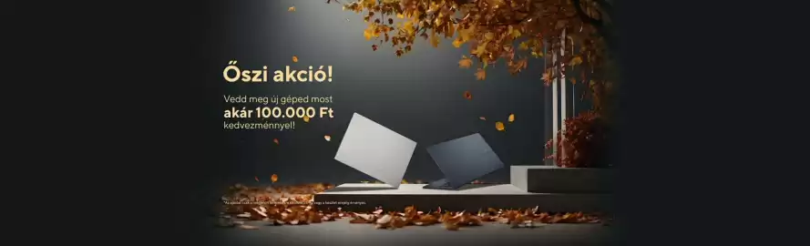 ASUS akciós újság hét 39 Oldal 1