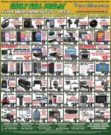 TechSource flyer week 39 Page 1