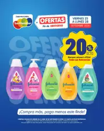 Catálogo Surtifamiliar Página 10