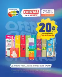 Catálogo Surtifamiliar Página 8