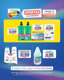 Catálogo Surtifamiliar Página 9