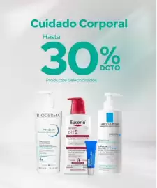 Catálogo Cruz Verde Página 2