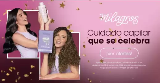 Catálogo Nova Venta semana 39 Página 4