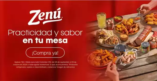 Catálogo Nova Venta semana 39 Página 5