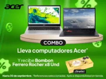Catálogo Jumbo Página 11