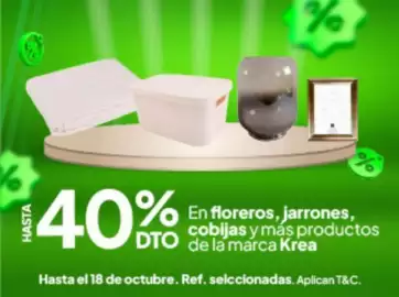 Catálogo Jumbo Página 17