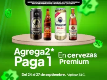 Catálogo Jumbo Página 5
