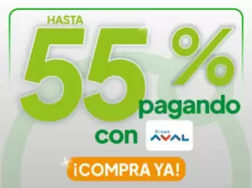 Catálogo Jumbo Página 7