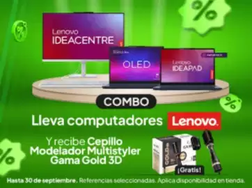 Catálogo Jumbo Página 9