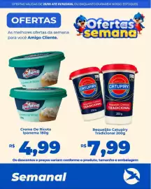 Folheto Andorinha Hipermercado semana 39 Página 10