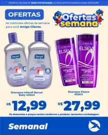Folheto Andorinha Hipermercado semana 39 Página 17