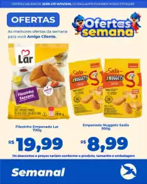 Folheto Andorinha Hipermercado semana 39 Página 3