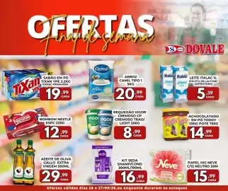 Folheto Dovale Página 2