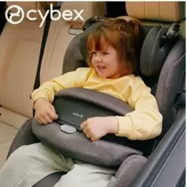 Brendon akciós újság Oldal 8