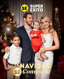 Catálogo Super Éxito Página 1