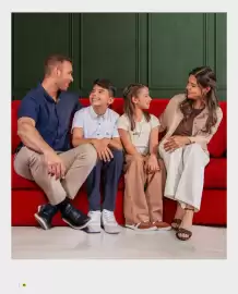 Catálogo Super Éxito Página 12