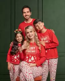 Catálogo Super Éxito Página 13