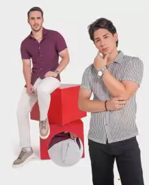 Catálogo Super Éxito Página 15