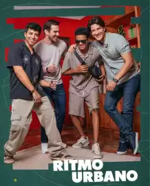 Catálogo Super Éxito Página 18