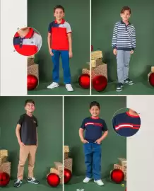 Catálogo Super Éxito Página 27