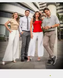 Catálogo Super Éxito Página 3