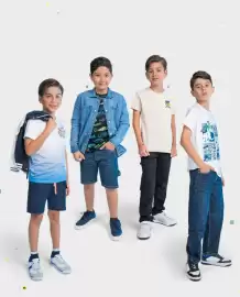 Catálogo Super Éxito Página 32