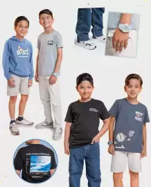Catálogo Super Éxito Página 33