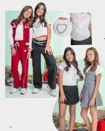 Catálogo Super Éxito Página 34