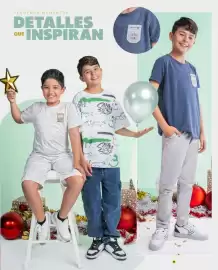 Catálogo Super Éxito Página 35