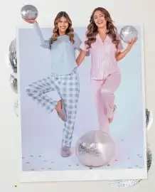 Catálogo Super Éxito Página 38