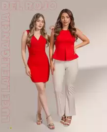 Catálogo Super Éxito Página 4