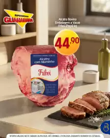 Encarte Supermercados Guanabara Página 2