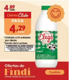 Catálogo Supper Rissul Página 1