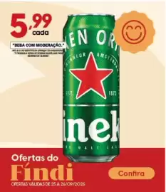 Catálogo Supper Rissul Página 2