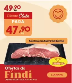 Catálogo Supper Rissul Página 3