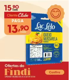 Catálogo Supper Rissul Página 4